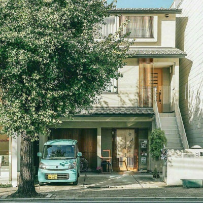 Furry色彩搭配技巧兽圈社群