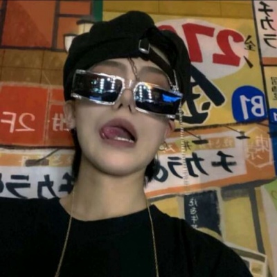 两当福瑞交流群